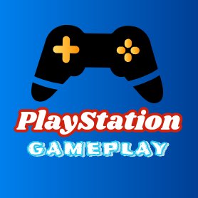 PlayStation Gameplay